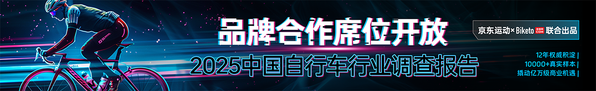 2025ҵ鱨